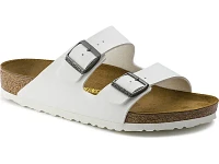 Birkenstock Arizona Birko-Flor Sandal