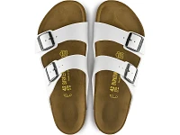 Birkenstock Arizona Birko-Flor Sandal