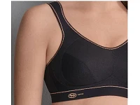 Anita Extreme Control Sports Bra