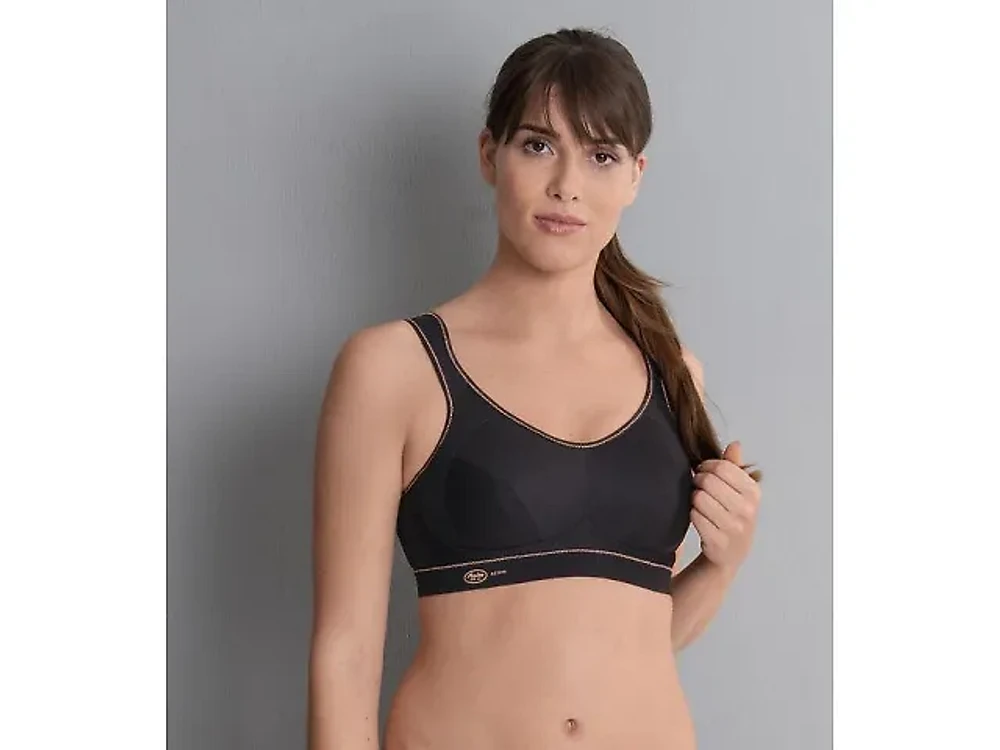 Anita Extreme Control Sports Bra