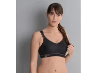 Anita Extreme Control Sports Bra