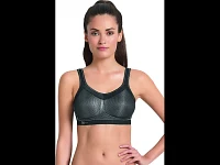 Anita Momentum Sports Bra