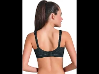 Anita Momentum Sports Bra