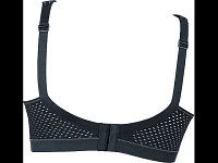 Anita Momentum Sports Bra