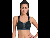 Anita DynamiX Star Sports Bra