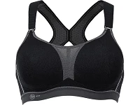 Anita DynamiX Star Sports Bra