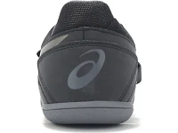 Men's | Asics Hyper Throw 3