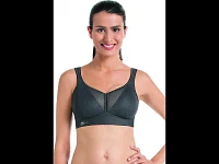 Anita Air Control Padded Sports Bra