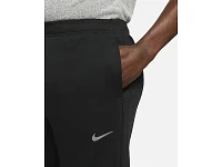 Men's | Nike Dri-FIT Challenger Knit Running Pants