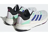 Men's | Adidas Solar Boost 4