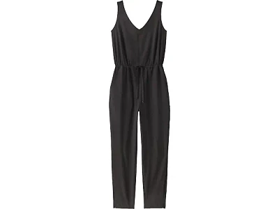 Women's | Patagonia Fleetwith Jumpsuit
