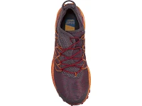 Men's | La Sportiva Mutant