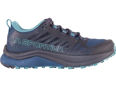 Women's | La Sportiva Jackal II