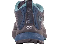 Women's | La Sportiva Jackal II