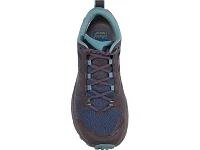 Women's | La Sportiva Jackal II