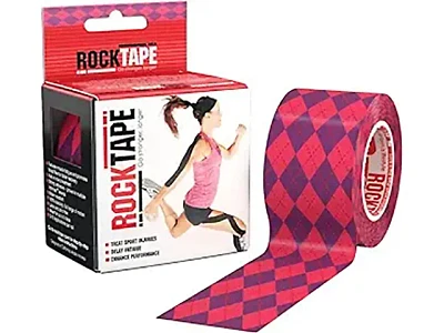 RockTape 2"