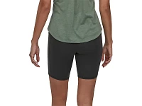 Women's | Patagonia Maipo Short 8in