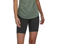Women's | Patagonia Maipo Short 8in