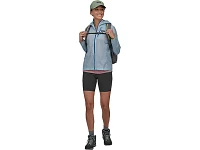 Women's | Patagonia Maipo Short 8in