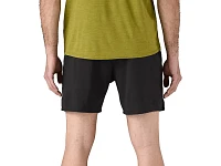 Men's | Patagonia Multi Trails Shorts - 6"