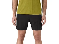 Men's | Patagonia Multi Trails Shorts - 6"