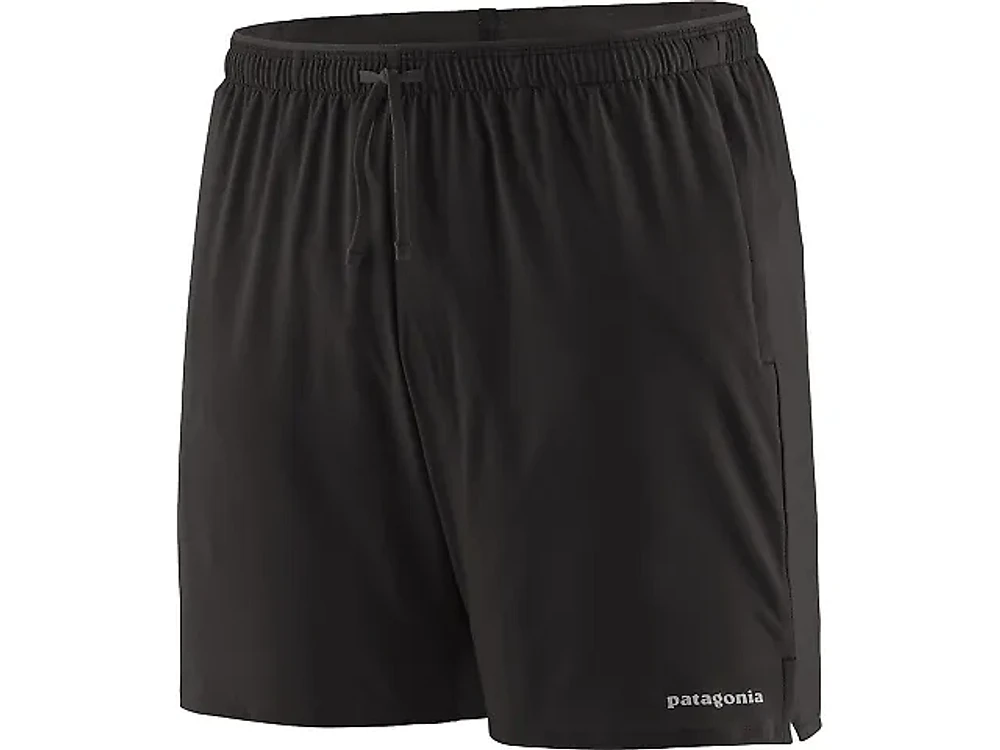 Men's | Patagonia Multi Trails Shorts - 6"