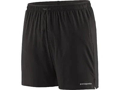 Men's | Patagonia Multi Trails Shorts - 6"