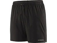 Men's | Patagonia Multi Trails Shorts - 6"