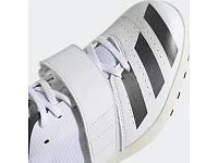 Men's | Adidas Jumpstar