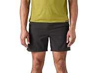 Men's | Patagonia Baggies Lights - 6 In.
