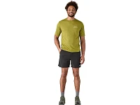 Men's | Patagonia Baggies Lights - 6 In.