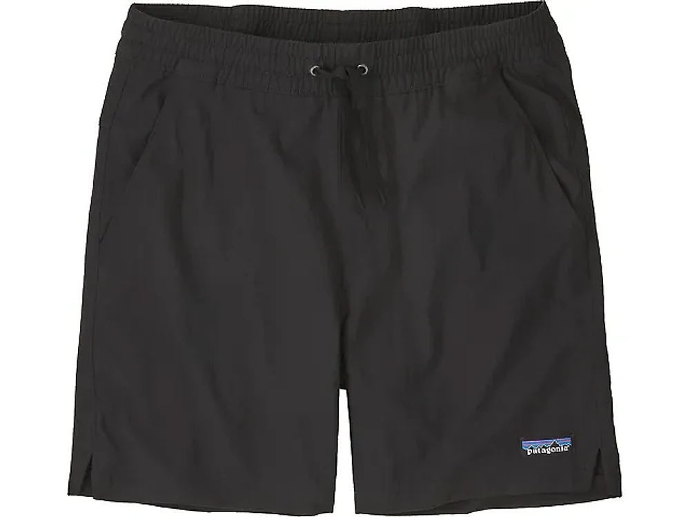 Men's | Patagonia Baggies Lights - 6 In.