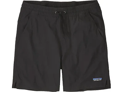 Men's | Patagonia Baggies Lights - 6 In.