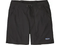 Men's | Patagonia Baggies Lights - 6 In.