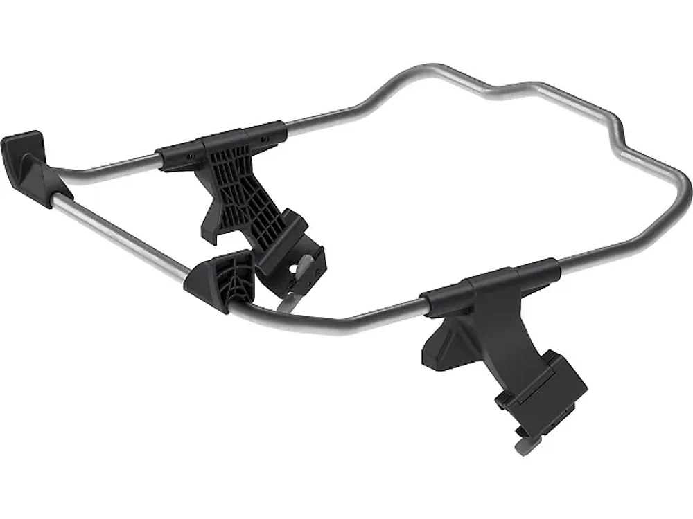 Chicco Infant Car Seat Adapter - Thule Glide/Urban Glide