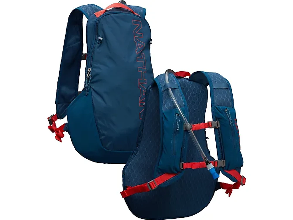 Nathan Crossover 5L Hydration Pack