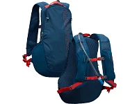 Nathan Crossover 5L Hydration Pack