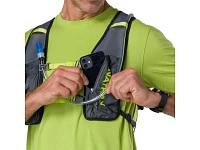 Nathan Quick Start 2.0 4L Hydration Pack