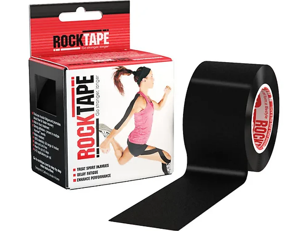 RockTape 2"