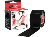 RockTape 2"