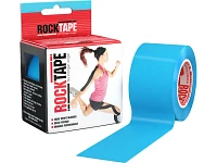 RockTape 2"