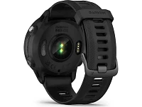 Garmin Forerunner 955 Solar