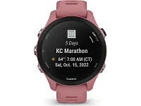 Garmin Forerunner 255S