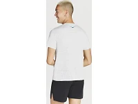 Men's | rabbit Western States EZ Tee Perf