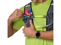 Nathan Quick Start 2.0 4L Hydration Pack