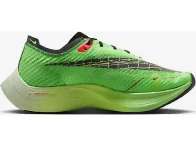 Men's | Nike ZoomX Vaporfly Next% 2