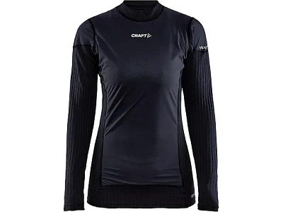 Women's | Craft Active Extreme X Wind Baselayer