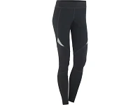 Women's | Kari Traa Signe Tight