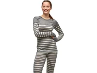 Women's | Kari Traa Maske Long Sleeve