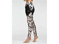 Women's | Kari Traa Tirill Tight